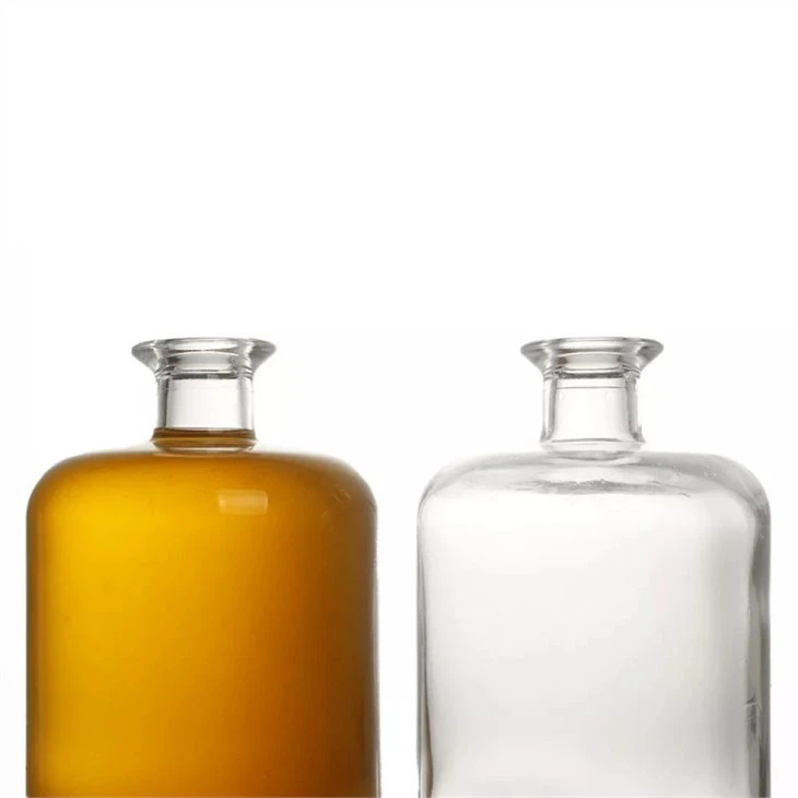 gin botlle (6)