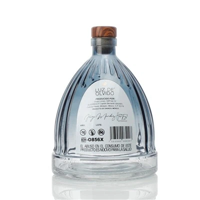product-400-400