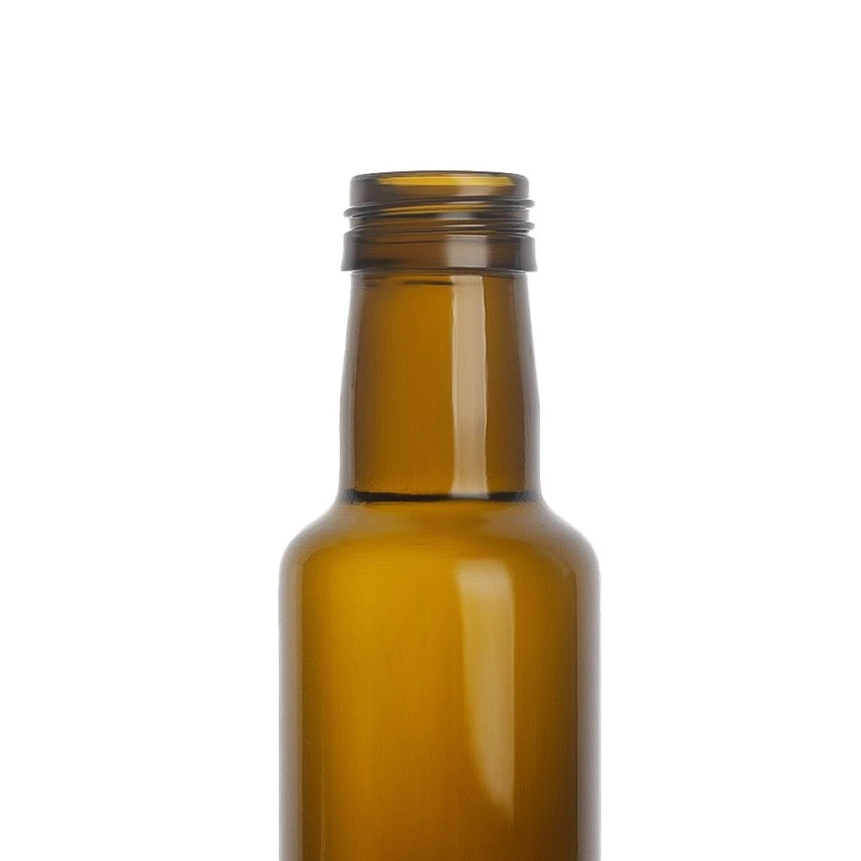 Stocked Olive Oil Glass Bottles price